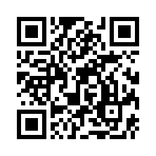 QR Code for 32fZg2bczCLxngyBw1fthdPrU1B4773URF