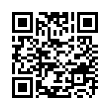 QR Code for 32fZvksHnei97ZNsSLh6qEJ3SYFpC2LRbM