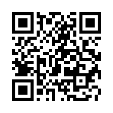 QR Code for 32fZwFemhWTVS3Qg4c7Zh5vsx3Cursc2dS