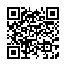 QR Code for 32fZxop8aa61uQLWK5kAJuTYEDB1RVrNRP