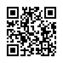 QR Code for 32faARLwWuxDWFDcKinEsDM7mKKJ3AZQhX