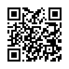 QR Code for 32faAYFNgZFekT3hjPnFiif5pFkhTEP5wN