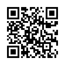 QR Code for 32faAsSJ9uTnhWmu4ejvpG9mNc1dwn6Edj