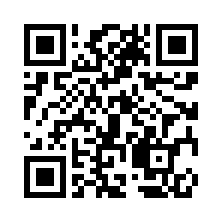QR Code for 32faGdFDPGdQdP2k43yJUpE67rbGY8mhhP