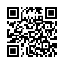QR Code for 32faQo7UcQ3ajg4J6475hKqLnDc1aTD3GY
