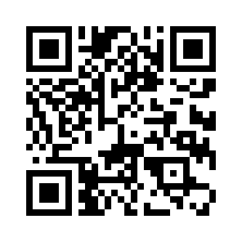 QR Code for 32faV3r9GuhePtDEGuYY77F9Jm6BhxCGSA