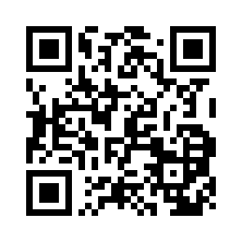 QR Code for 32fadp3zuq63tSokq6f3W4soVL1DVhABSP