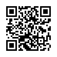 QR Code for 32fait9mh2en4wdFoctd5yeiocuauXQYvb