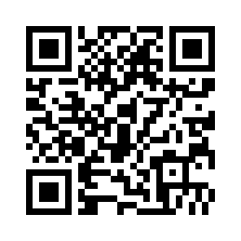 QR Code for 32fajWJswvJwkkwsLTP57Pk7QLH5uEfshp