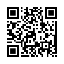 QR Code for 32faoSeuY3GqQjjsza9DoHUTDBfX2TTJG1