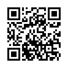QR Code for 32faoxQwi9YbBCmQGdwt2rjQHPigfFcKQX