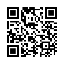 QR Code for 32fapiK4CxE73a1svsxDY9sVwY5swGDdn1