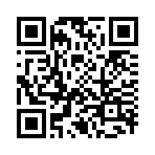 QR Code for 32faps2xLfk7xv8VrsWPcBmov6ZLamCdfn