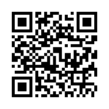 QR Code for 32fatvKzonFDaTY67eBGweWNsLPKboUhVu