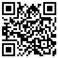 QR Code for 32fayVFYzo1uzBAUwB75MBtNDGCymGKwsH