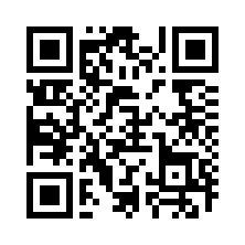 QR Code for 32fb3XjpSv4GuyrgYEXH85U3QCspAGXKws