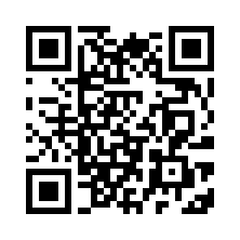 QR Code for 32fb9o5nA4UkLpexbv2AnPuXPWHpFidqoL