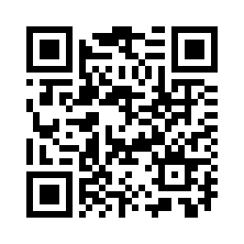 QR Code for 32fbB54bPo8D28rAxJzotfvFw3kEdNb1jA