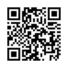 QR Code for 32fbDKRRoaQfsMVUBKaz4Lrp4bJEAtPXU9