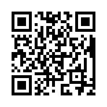 QR Code for 32fbKs7zNsgHhCKFHZ46yocPyKfVV35hUD