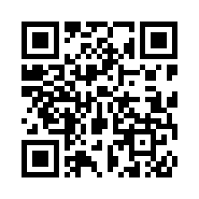 QR Code for 32fbLUYBPqsRBM814pCgm2jJGnjuCfX2We