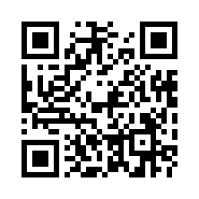 QR Code for 32fbUPfX3iFHwP3KDb9QBdS4muV38N7St6