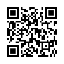 QR Code for 32fbUdiCr2ZTbWp3aExrAzPh8vunccf5FU