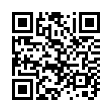QR Code for 32fbX3mb9ktnHaDQBRd3sTQstxi81HiEpG