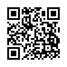 QR Code for 32fbYftJC6uQLKdmCL5FxngvERAwHjkRVt
