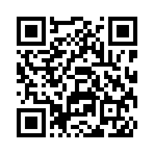 QR Code for 32fbc2LRXFfW9WcfpNZDpMPqSrkMJQkwEu