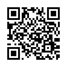 QR Code for 32fbf6KTtKYyU6c8455osWEB4mPN3kVj7M