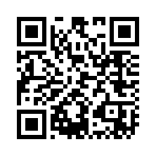 QR Code for 32fbhq1GgXTEHsPLppnw4aaShSApDgQF1N
