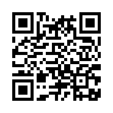 QR Code for 32fbnwP3Jmk9M5bRi2baLGubFbMKtW9Y64