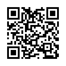 QR Code for 32fboTTtFDuUE2KcAJdosFUGMVRWUHHrAD