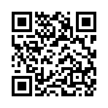 QR Code for 32fbsLdWRSQJfQBAEZfJ9i1vkTUUGGAS49