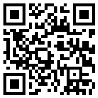 QR Code for 32fbv3QuqGs5c2dH8FQSRe7Mt7vfaf9PKL
