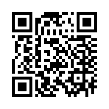 QR Code for 32fbznpiZPPdg2v8xiSJpJMu1icthJ4yFF