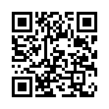 QR Code for 32fc1wZAYEfFmoQUeduA8efirCPTkBoQLn