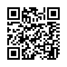 QR Code for 32fc4CSUwZQtqRssbTDbaMU3Jx9nLJrHGi