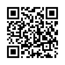 QR Code for 32fc52HY9X79pSXjBUcDwCKSPWSYU3mqAy