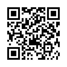 QR Code for 32fc5t3AnBcFT1B6ph69iPmE4hhcQBEn7x
