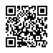 QR Code for 32fc5x3sWQDDwvKpBuPY1NdKixcsZJhsdH