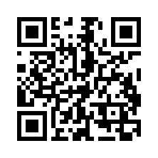 QR Code for 32fc6TCMTJsyJcijd7eWUQguyP755ZJz1k