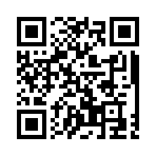 QR Code for 32fc7WvstpvW72uDrcoP3qWZSPGs4KYHBQ