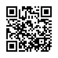 QR Code for 32fcFS4mw3pHeE97oxV9SfEmQGBbhAtvnt