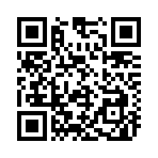 QR Code for 32fcJaRet4xmgLdr44YQSa34mdYp96dwrF