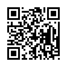 QR Code for 32fcLn5Povfd8c3eFkv1ZC6UD5SSA73ic4