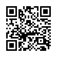 QR Code for 32fcNTGxUc2jGXMsa9jpSEgG6dkpvFcCBd