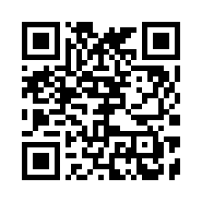 QR Code for 32fcUHumvAeLKf3BRP4zJbqZooR422W99p
