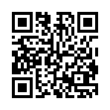 QR Code for 32fcVhGLCjfNbU6KbnUgcfDPEkjhf3MZz6